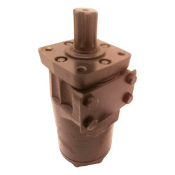 SILNIK HYDRAULICZNY 158-3976-001 HYDRAULIKA SERII T