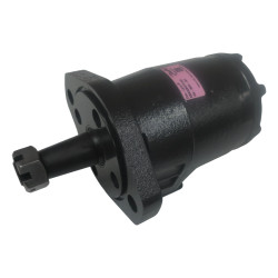 SILNIK HYDRAULICZNY 158-3993-001 SERIA T