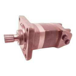 SILNIK HYDRAULICZNY CHAR-LYNN 167-0005-001