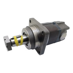 SILNIK HYDRAULICZNY CHAR-LYNN 167-0036-001