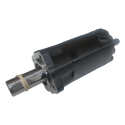 SILNIK HYDRAULICZNY CHAR-LYNN 169-0033-001