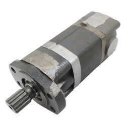 SILNIK HYDRAULICZNY CHAR-LYNN 169-0111-001