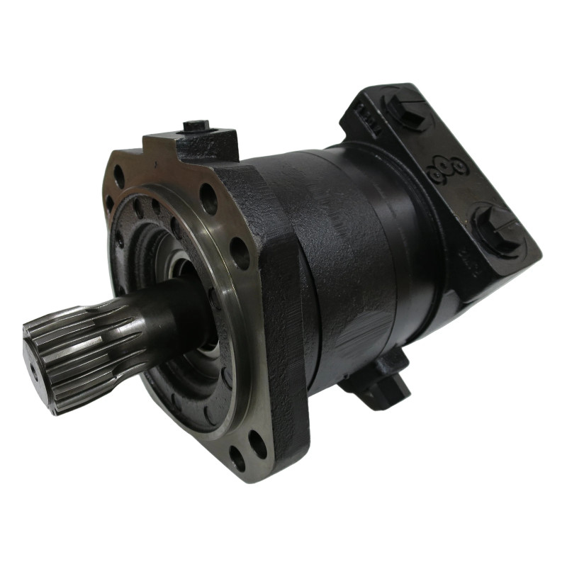 SILNIK HYDRAULICZNY CHAR-LYNN 173-0020-002