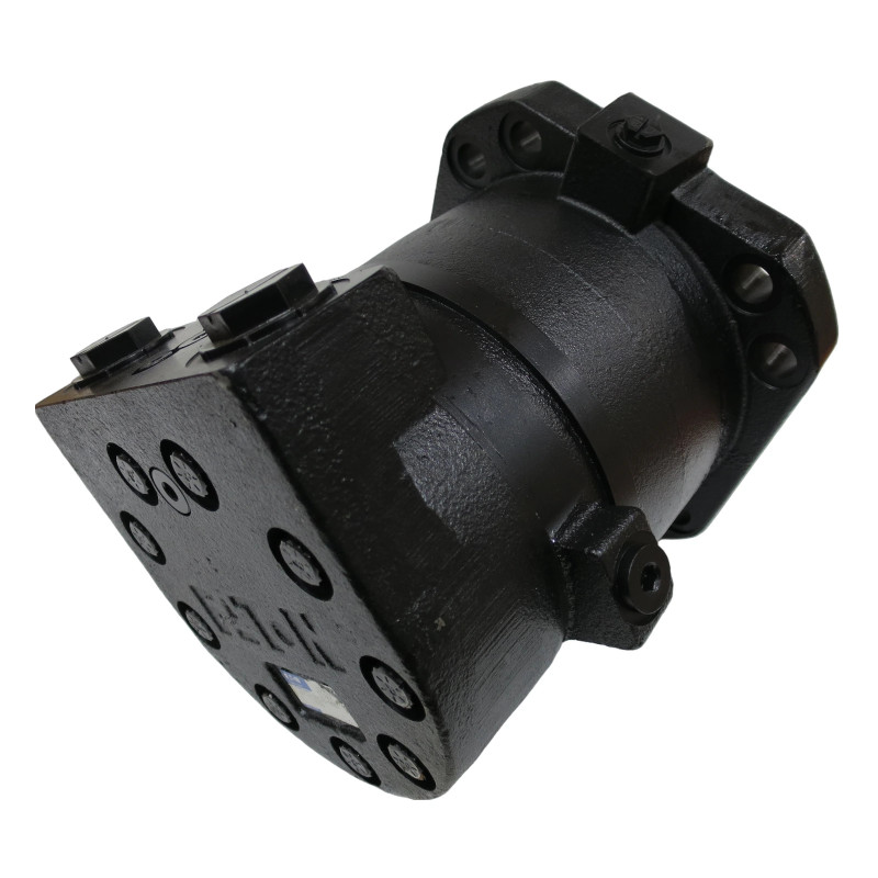 SILNIK HYDRAULICZNY CHAR-LYNN 173-0020-002