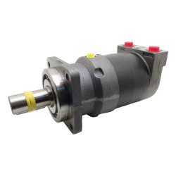 SILNIK HYDRAULICZNY CHAR-LYNN nr 177-0123-005