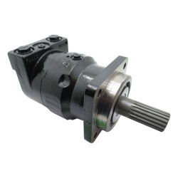 SILNIK HYDRAULICZNY CHAR-LYNN nr 177-0215-005
