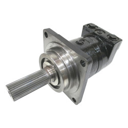 SILNIK HYDRAULICZNY CHAR-LYNN nr 177-0216-005