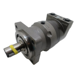 SILNIK HYDRAULICZNY CHAR-LYNN nr 177-0236-005