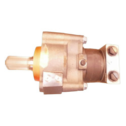 SILNIK HYDRAULICZNY CHAR-LYNN nr 177-0264-005