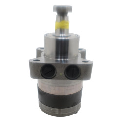 SILNIK HYDRAULICZNY CHAR-LYNN 184-0004-002