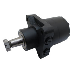 SILNIK HYDRAULICZNY JEDNOSTKA EATONA 184-0066-002