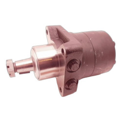 SILNIK HYDRAULICZNY CHAR-LYNN 184-0153-002