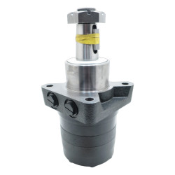SILNIK HYDRAULICZNY DANFOSS 184-0269-002