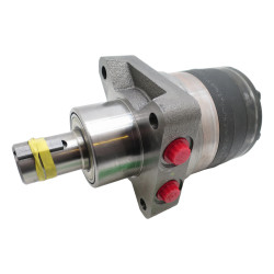 SILNIK HYDRAULICZNY CHAR-LYNN 184-0303-002