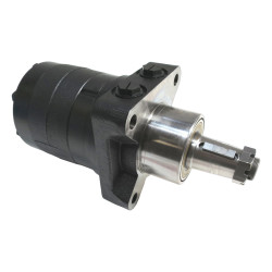 SILNIK HYDRAULICZNY CHAR-LYNN 184-0383-002
