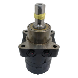 SILNIK HYDRAULICZNY CHAR-LYNN 184-0386-002