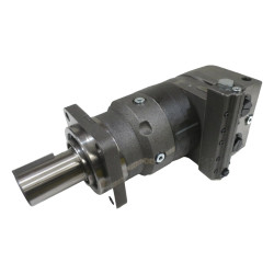 SILNIK HYDRAULICZNY CHAR-LYNN 190-0233-003 MHP32A41SA02AC0600000000