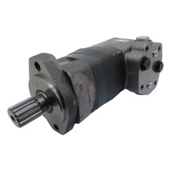 SILNIK HYDRAULICZNY CHAR-LYNN 193-0023-001