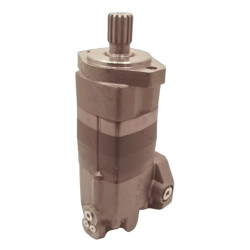 SILNIK HYDRAULICZNY CHAR-LYNN 193-0024-001