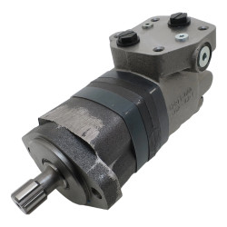 SILNIK HYDRAULICZNY CHAR-LYNN  EATON DANFOSS193-0027-001