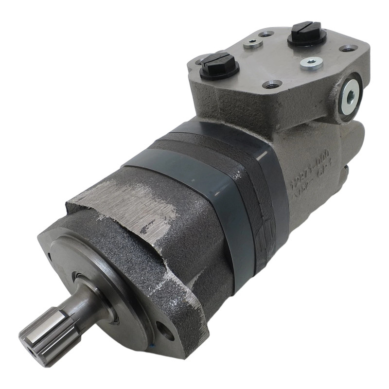 SILNIK HYDRAULICZNY CHAR-LYNN  EATON DANFOSS193-0027-001