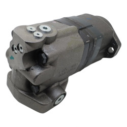 SILNIK HYDRAULICZNY CHAR-LYNN  EATON DANFOSS193-0027-001