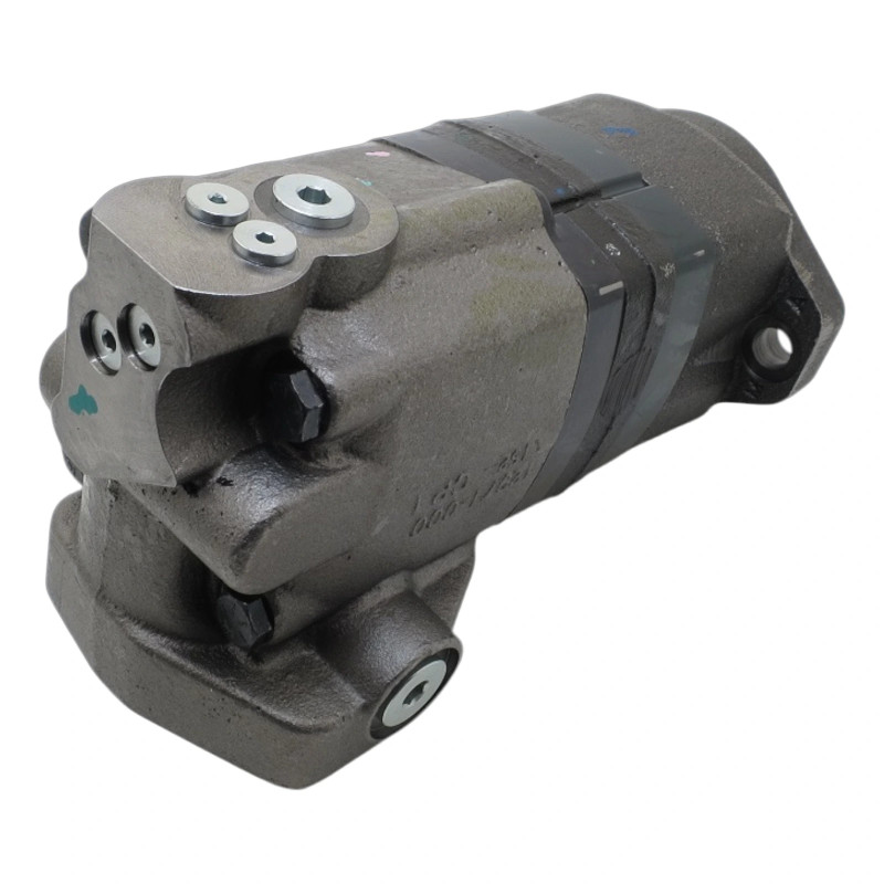 SILNIK HYDRAULICZNY CHAR-LYNN  EATON DANFOSS193-0027-001