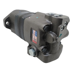 SILNIK HYDRAULICZNY CHAR-LYNN  EATON DANFOSS193-0027-001