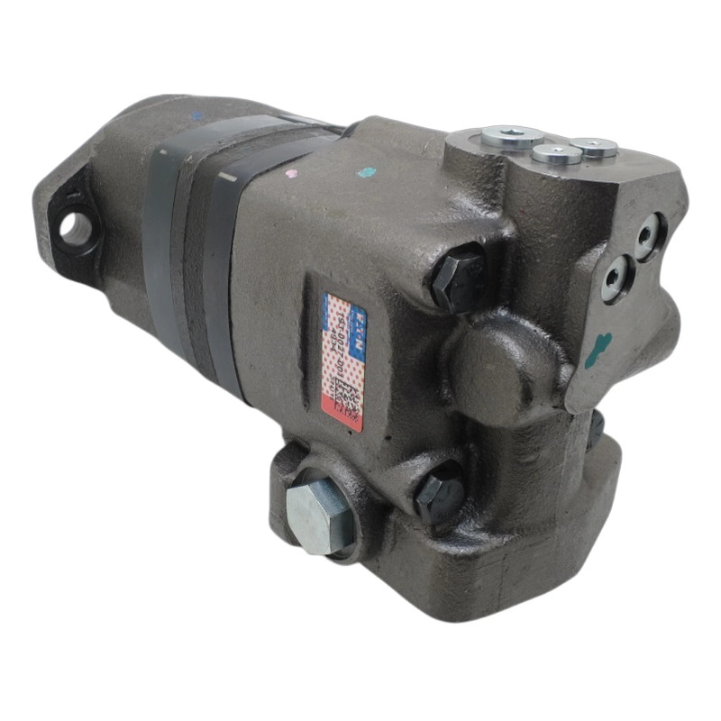 SILNIK HYDRAULICZNY CHAR-LYNN  EATON DANFOSS193-0027-001