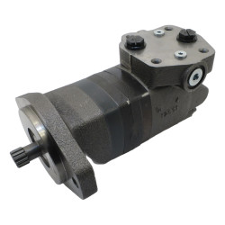 SILNIK HYDRAULICZNY CHAR-LYNN 193-0057-001