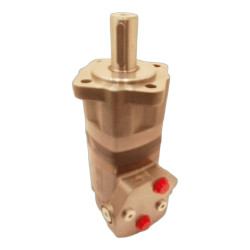 SILNIK HYDRAULICZNY CHAR-LYNN 193-0085-001