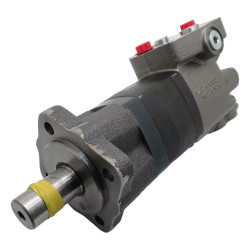 SILNIK HYDRAULICZNY CHAR-LYNN 193-0090-001