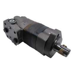 SILNIK HYDRAULICZNY CHAR-LYNN 193-0097-001