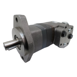 SILNIK HYDRAULICZNY CHAR-LYNN 193-0116-001