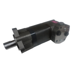 SILNIK HYDRAULICZNY CHAR-LYNN 193-0146-001