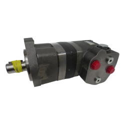 SILNIK HYDRAULICZNY CHAR-LYNN 193-0149-001