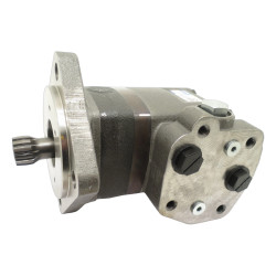 SILNIK HYDRAULICZNY CHAR-LYNN 193-0284-001