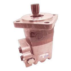SILNIK HYDRAULICZNY CHAR-LYNN 193-0286-001