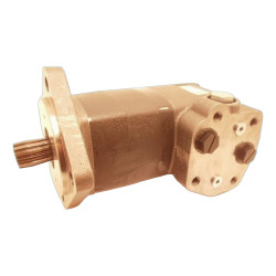 SILNIK HYDRAULICZNY CHAR-LYNN 193-0289-001