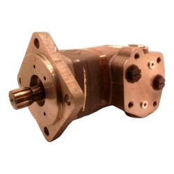 SILNIK HYDRAULICZNY CHAR-LYNN 193-0303-001