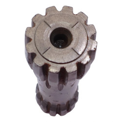 2-BIĘDNY DOGBONE SERII 2000 245CC 2-BIĘDNY DOGBONE SERII 2000 245CC