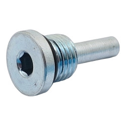 EATON CHECK KOREK KULOWY 8350-000