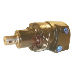 SILNIK HYDRAULICZNY CHAR-LYNN 217-1050