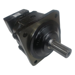 SILNIK HYDRAULICZNY DANFOSS nr 11026042, TMT 470 FLV