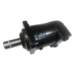 SILNIK TMT 315, 11085571 DANFOSS