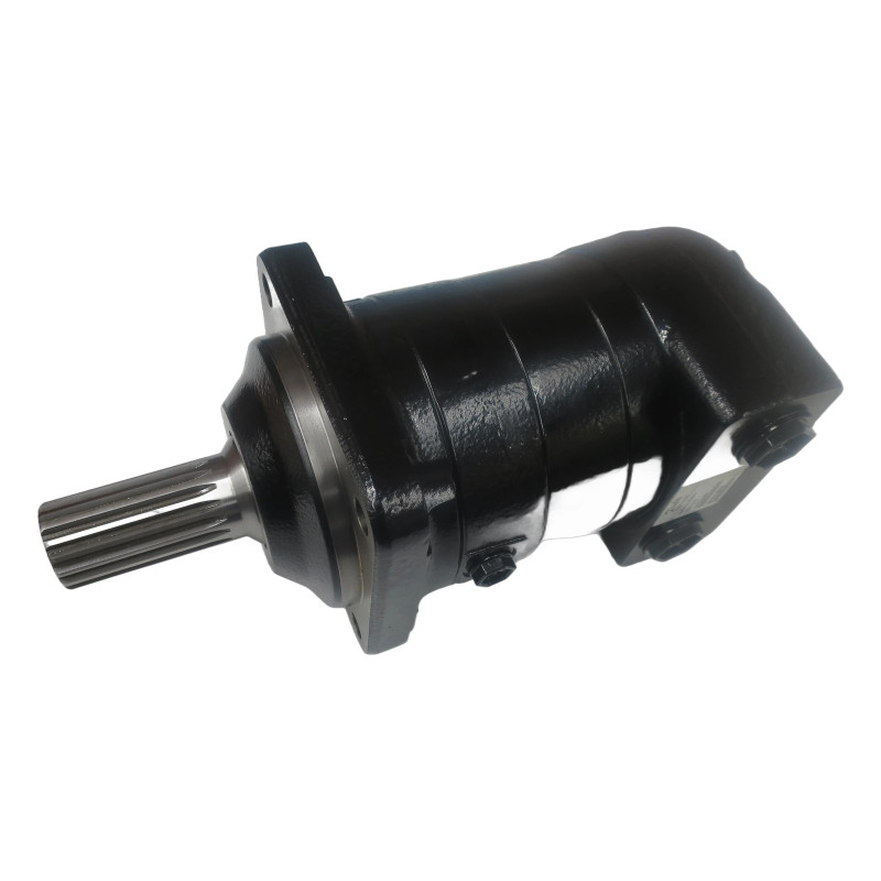 SILNIK HYDRAULICZNY TMT 315, 151Z3264 DANFOSS TMT-0315-A-NN-G18-AV-1D-D21-A-B-1B-0-N-NN-AAE27-NN SILNIK HYDRAULICZNY TMT 315, 151Z3264 DANFOSS TMT-0315-A-NN-G18-AV-1D-D21-A-B-1B-0-N-NN-AAE27-NN