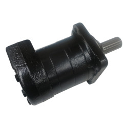SILNIK HYDRAULICZNY TMT 315, 151Z3264 DANFOSS TMT-0315-A-NN-G18-AV-1D-D21-A-B-1B-0-N-NN-AAE27-NN SILNIK HYDRAULICZNY TMT 315, 151Z3264 DANFOSS TMT-0315-A-NN-G18-AV-1D-D21-A-B-1B-0-N-NN-AAE27-NN