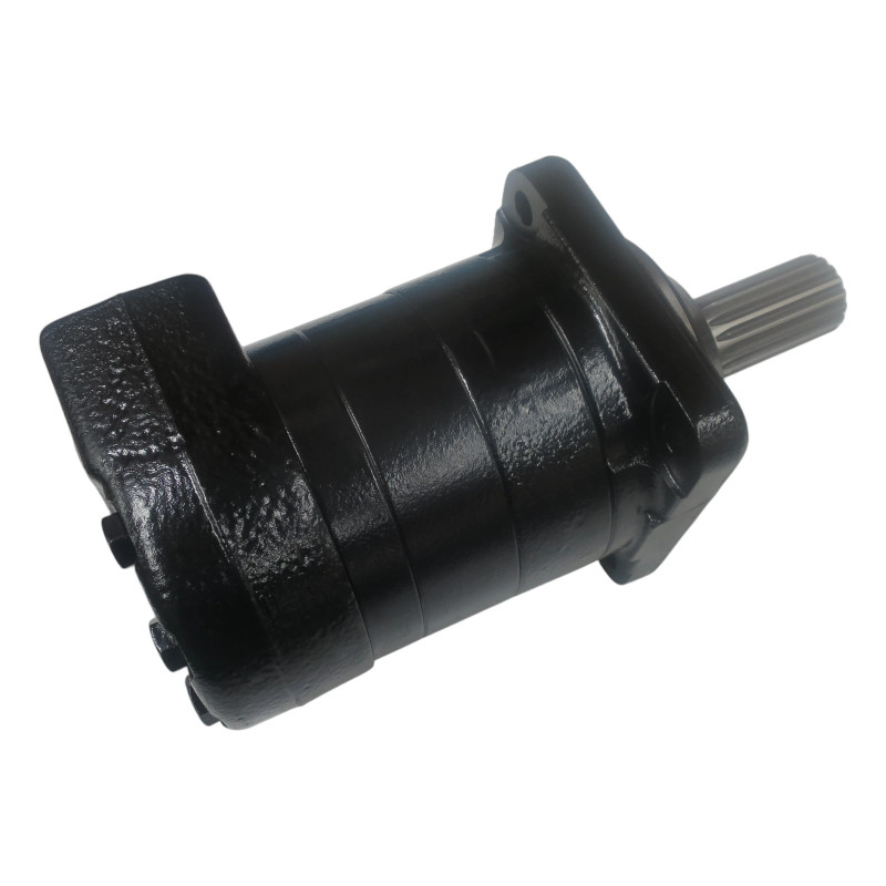SILNIK HYDRAULICZNY TMT 315, 151Z3264 DANFOSS TMT-0315-A-NN-G18-AV-1D-D21-A-B-1B-0-N-NN-AAE27-NN SILNIK HYDRAULICZNY TMT 315, 151Z3264 DANFOSS TMT-0315-A-NN-G18-AV-1D-D21-A-B-1B-0-N-NN-AAE27-NN