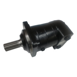 SILNIK HYDRAULICZNY TMT 315, 151Z3264 DANFOSS TMT-0315-A-NN-G18-AV-1D-D21-A-B-1B-0-N-NN-AAE27-NN SILNIK HYDRAULICZNY TMT 315, 151Z3264 DANFOSS TMT-0315-A-NN-G18-AV-1D-D21-A-B-1B-0-N-NN-AAE27-NN