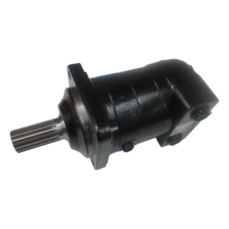SILNIK HYDRAULICZNY TMT 315, 151Z3264 DANFOSS TMT-0315-A-NN-G18-AV-1D-D21-A-B-1B-0-N-NN-AAE27-NN SILNIK HYDRAULICZNY TMT 315, 151Z3264 DANFOSS TMT-0315-A-NN-G18-AV-1D-D21-A-B-1B-0-N-NN-AAE27-NN